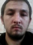 Игорь, 34 года, Углич