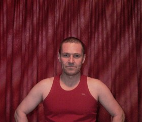 Владимир, 51 год, Ижевск