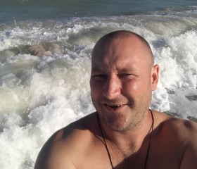 Алекс, 44 года, Toruń