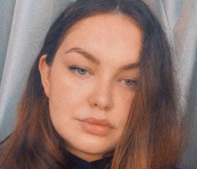 Диана, 20 лет, Архангельск