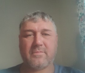 Гарик, 54 года, Rauma