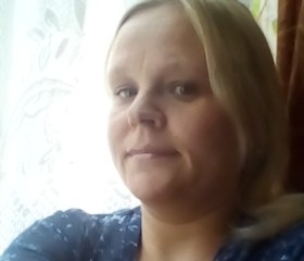 Татьяна, 37 лет, Пермь