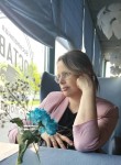 Ольга - Чебоксары