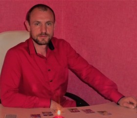 Анатолий, 37 лет, Кропоткин