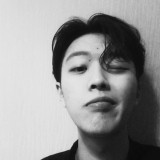 yxt8x77w7z8t