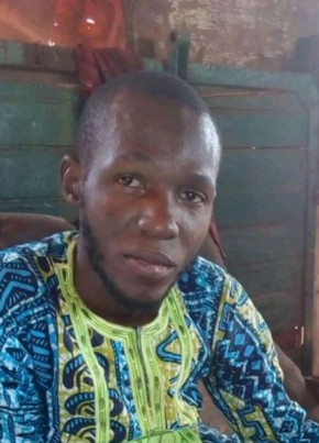 MADES, 33, République du Mali, Sikasso