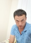 Erkan, 36  , Usak