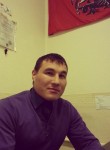 Вова, 33 года, Новочебоксарск