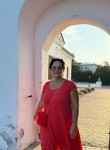 Елена - Тобольск