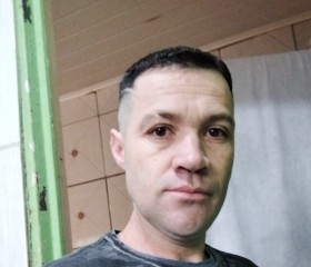 Dyon lenon, 33 года, São Bento do Sul