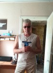 Иван, 57 лет, Новосибирск