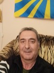 сергей морозов - Владикавказ