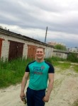 Алексей , 35 лет, Ковров