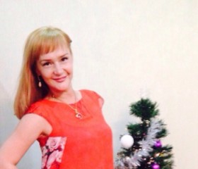 Анна, 42 года, Ижевск