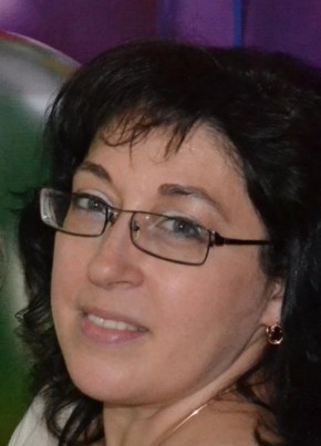 Ольга, 48, Россия, Владимир