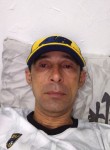 Francisco, 45 лет, Jandira