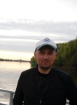 Лев Сулаев, 37 лет, Коломна