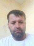 Шамил, 43 года, Москва