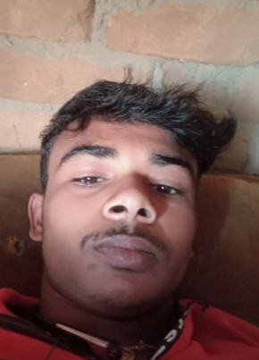 Prince, 19, India, Surat