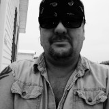 Chase, 37  , Goshen