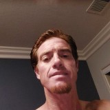 Jason k, 40  , Vista