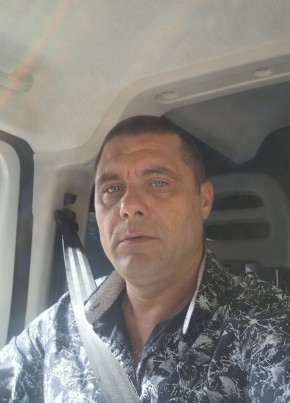 Александр из Arnsberg 42 года