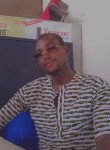 Moussa Letchadie, 39 лет, Abidjan