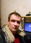 Владимир, 48 лет, Київ