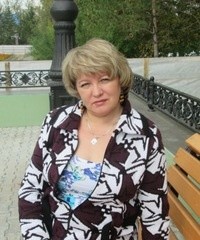 Виктория, 60 лет, Иркутск