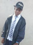 Blade, 20 лет, Harare