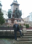 Aleks, 48  , Rostov-na-Donu