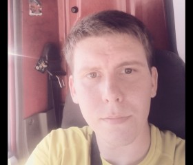 Игорь, 31 год, Вінниця