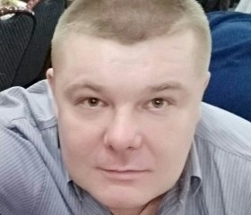 Паша, 43 года, Віцебск