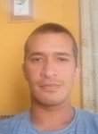 Lucas, 32 года, Ciudad de Santa Fe