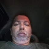 Edward, 55  , Seguin