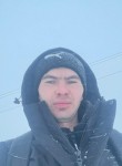 Вадим, 29 лет, Норильск