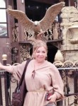 Kristina, 52, Olonets