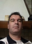 Luca, 45 лет, Padova