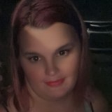 Raven Figueroa, 44  , Douglasville