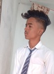 Uttama, 19 лет, Bhilai