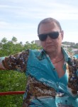 Игорь, 63 года, Таганрог