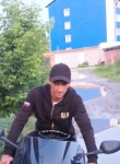 Владимир - Искитим