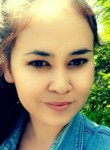 Елена - Екатеринбург