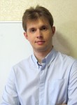 Vladimir, 36  , Krasnodar