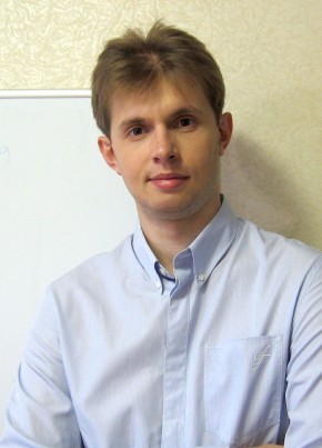 Vladimir, 36, Russia, Krasnodar