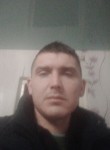 Владимир, 36 лет, Оршанка