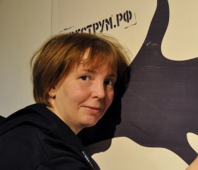 Юлия, 52 года, Санкт-Петербург