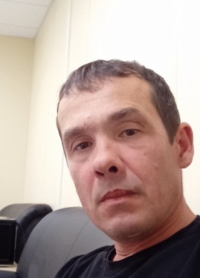 Руслан, 43, Россия, Казань