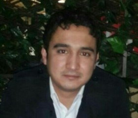 Марат, 39 лет, Aşgabat