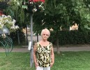 Талла, 69 - Только Я Фотография 30
